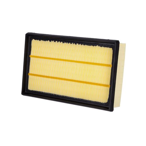 Image du produit pour Filtre à air