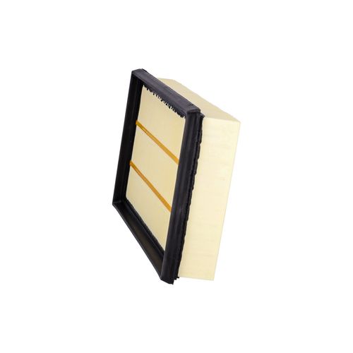 Image du produit pour Filtre à air