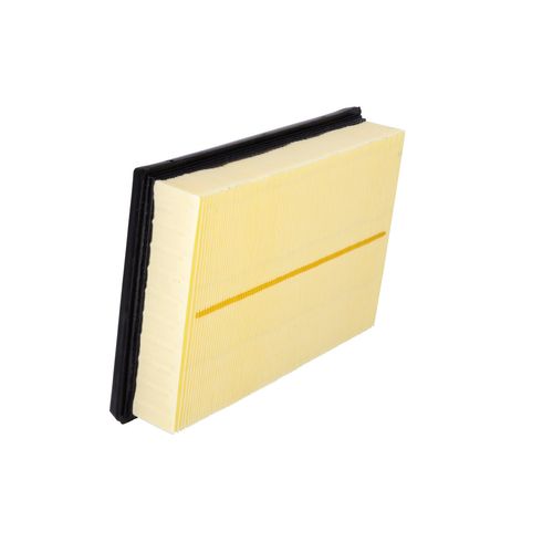 Image du produit pour Filtre à air