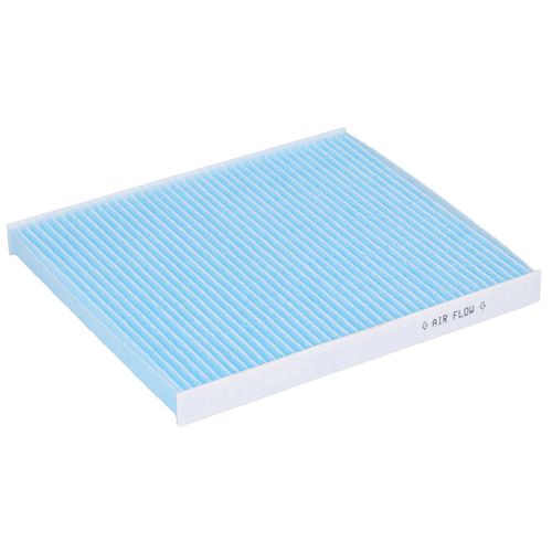 Image du produit pour Filtre, air de l'habitacle