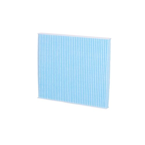 Image du produit pour Filtre, air de l'habitacle