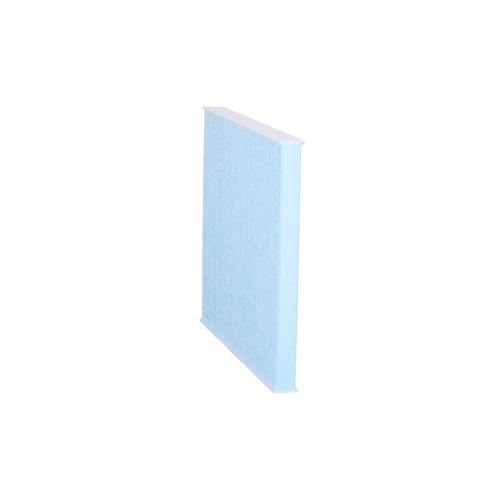 Image du produit pour Filtre, air de l'habitacle