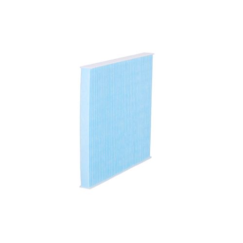 Image du produit pour Filtre, air de l'habitacle