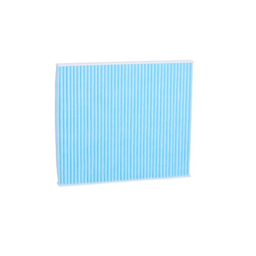 Image du produit pour Filtre, air de l'habitacle