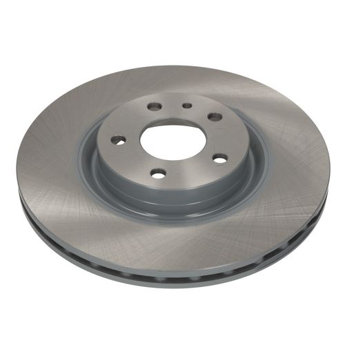 Image du produit pour Disque de frein
