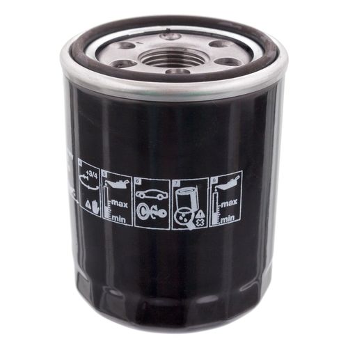 Image du produit pour Filtre à huile