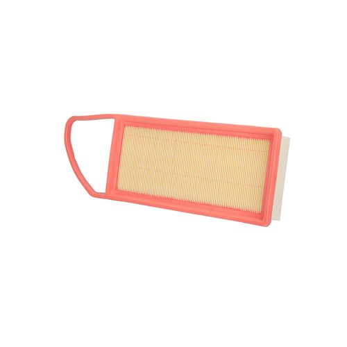 Image du produit pour Filtre à air