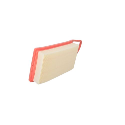 Image du produit pour Filtre à air