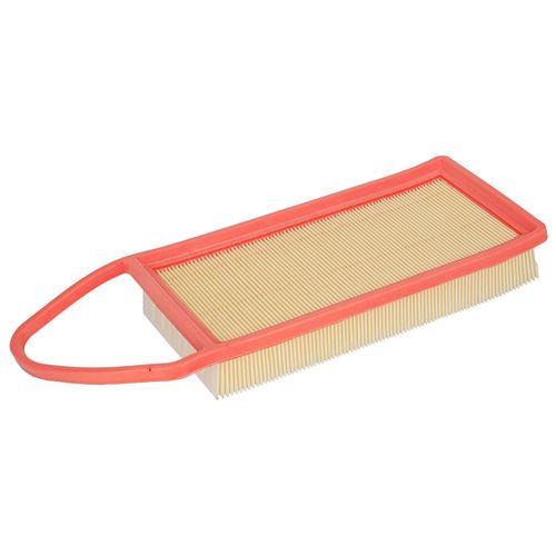 Image du produit pour Filtre à air