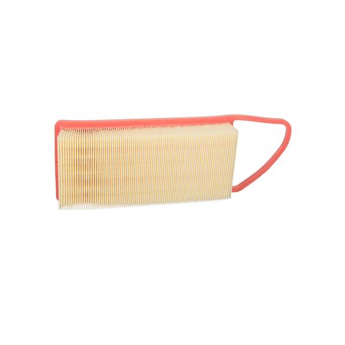 Image du produit pour Filtre à air