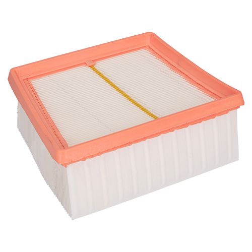 Image du produit pour Filtre à air