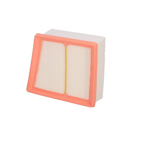 Image du produit pour Filtre à air