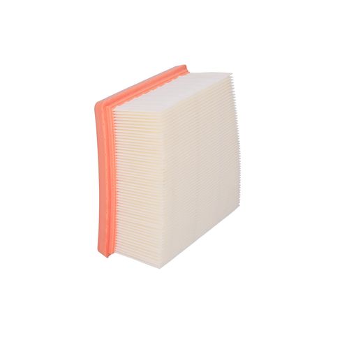 Image du produit pour Filtre à air