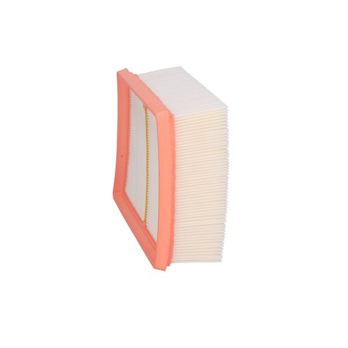 Image du produit pour Filtre à air