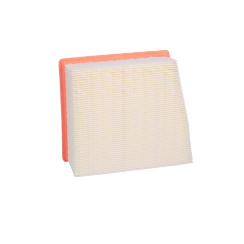 Image du produit pour Filtre à air