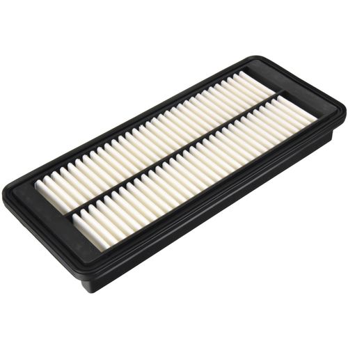 Image du produit pour Filtre à air