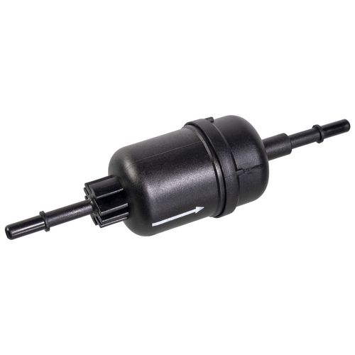 Image du produit pour Filtre à carburant