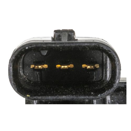 Image du produit pour Capteur d'angle, vilebrequin