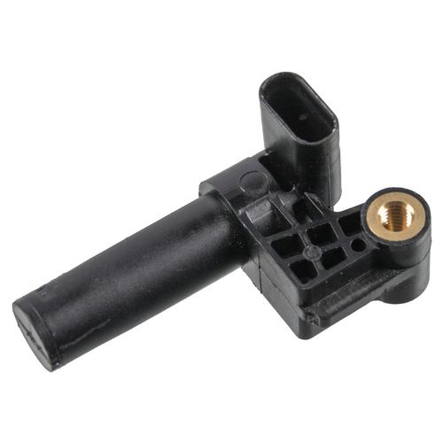 Image du produit pour Capteur d'angle, vilebrequin