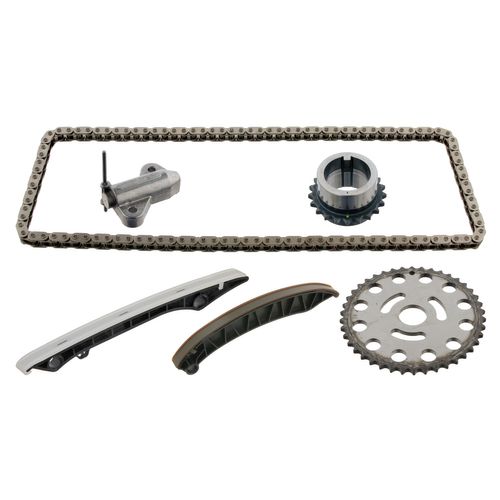 Image du produit pour Kit de distribution par chaîne
