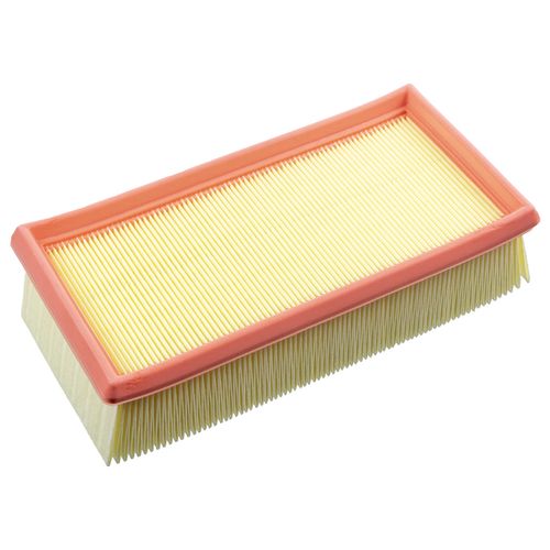 Image du produit pour Filtre à air