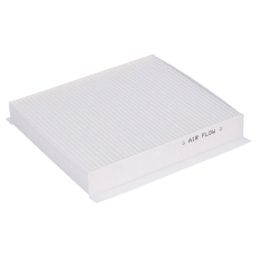 Image du produit pour Filtre, air de l'habitacle