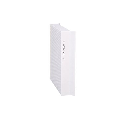 Image du produit pour Filtre, air de l'habitacle