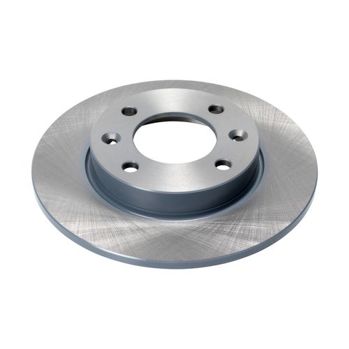 Image du produit pour Disque de frein
