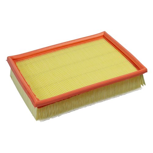 Image du produit pour Filtre à air