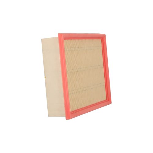 Image du produit pour Filtre à air