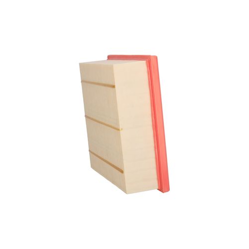 Image du produit pour Filtre à air