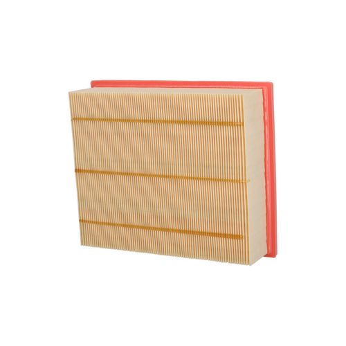 Image du produit pour Filtre à air