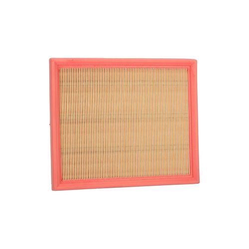 Image du produit pour Filtre à air