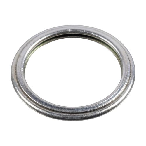 Image du produit pour Rondelle d'étanchéité, vis de vidange d'huile