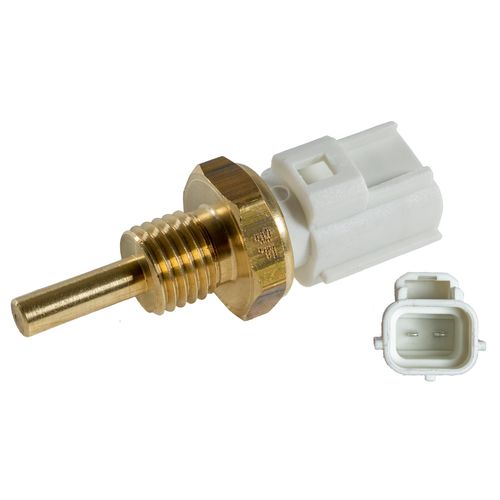 Image du produit pour Sonde de température, liquide de refroidissement