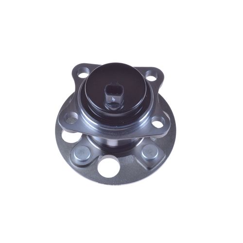 Image du produit pour Kit de roulements de roue