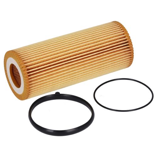 Image du produit pour Filtre à huile