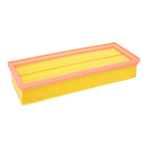Image du produit pour Filtre à air