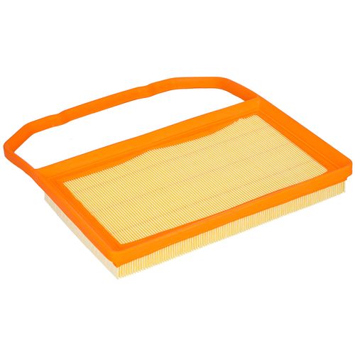 Image du produit pour Filtre à air