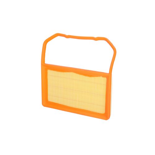 Image du produit pour Filtre à air