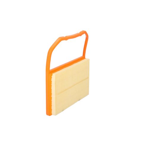 Image du produit pour Filtre à air