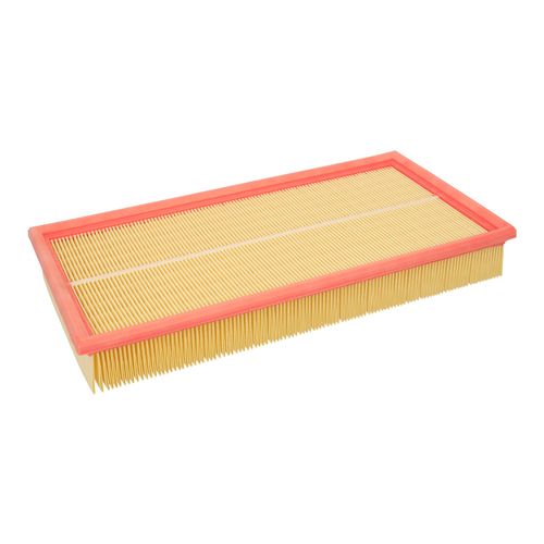 Image du produit pour Filtre à air
