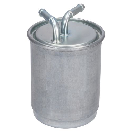 Image du produit pour Filtre à carburant