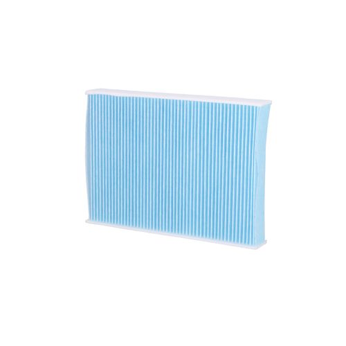 Image du produit pour Filtre, air de l'habitacle