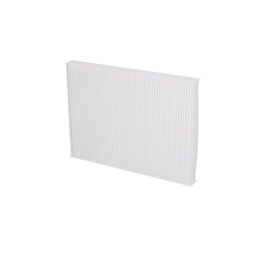 Image du produit pour Filtre, air de l'habitacle