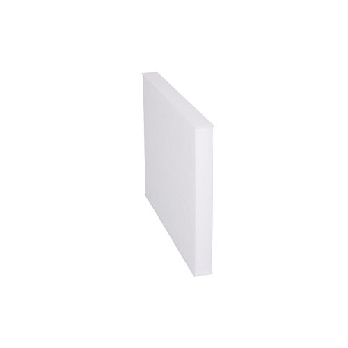 Image du produit pour Filtre, air de l'habitacle