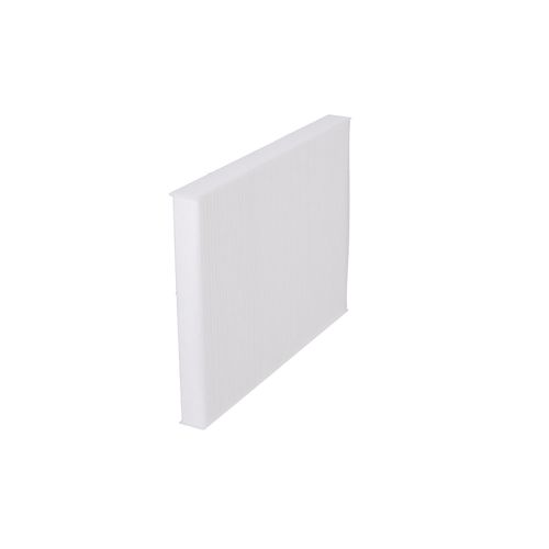 Image du produit pour Filtre, air de l'habitacle