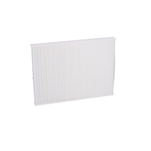 Image du produit pour Filtre, air de l'habitacle