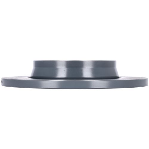 Image du produit pour Disque de frein