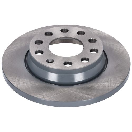Image du produit pour Disque de frein